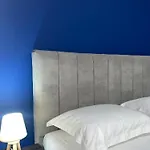 Apartament Cane