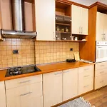 Cane Apartament Tirana