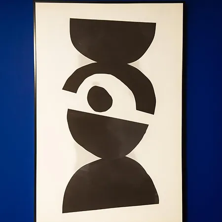 Apartmán Cane Tirana